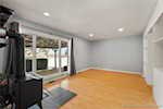 677 Lake Rd Se Corydon IN 47112 | MLS 202508234 Photo 9