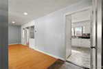 677 Lake Rd Se Corydon IN 47112 | MLS 202508234 Photo 8