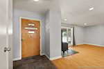 677 Lake Rd Se Corydon IN 47112 | MLS 202508234 Photo 7