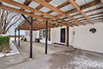 677 Lake Rd Se Corydon IN 47112 | MLS 202508234 Photo 6