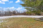 677 Lake Rd Se Corydon IN 47112 | MLS 202508234 Photo 5
