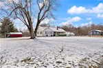 677 Lake Rd Se Corydon IN 47112 | MLS 202508234 Photo 4