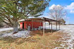 677 Lake Rd Se Corydon IN 47112 | MLS 202508234 Photo 3