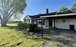 677 Lake Rd Se Corydon IN 47112 | MLS 202508234 Photo 2