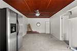 677 Lake Rd Se Corydon IN 47112 | MLS 202508234 Photo 23