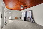 677 Lake Rd Se Corydon IN 47112 | MLS 202508234 Photo 22