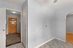 677 Lake Rd Se Corydon IN 47112 | MLS 202508234 Photo 21