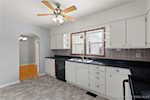 677 Lake Rd Se Corydon IN 47112 | MLS 202508234 Photo 20