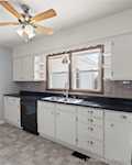 677 Lake Rd Se Corydon IN 47112 | MLS 202508234 Photo 19