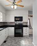 677 Lake Rd Se Corydon IN 47112 | MLS 202508234 Photo 18