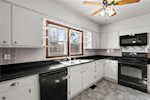 677 Lake Rd Se Corydon IN 47112 | MLS 202508234 Photo 17