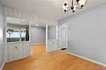 677 Lake Rd Se Corydon IN 47112 | MLS 202508234 Photo 16