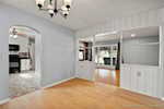 677 Lake Rd Se Corydon IN 47112 | MLS 202508234 Photo 15