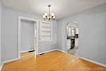 677 Lake Rd Se Corydon IN 47112 | MLS 202508234 Photo 14
