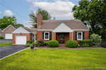 2779 Mount Tabor Rd New Albany IN 47150 | MLS 202508240 Photo 1