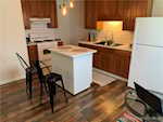 1106 Green Rd Madison IN 47250 | MLS 202508232 Photo 2