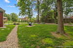 3010 Plum Woods Ct Sellersburg IN 47172 | MLS 202508212 Photo 56