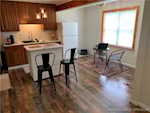 1106 Green Rd Madison IN 47250 | MLS 202508232 Photo 3