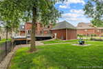 3010 Plum Woods Ct Sellersburg IN 47172 | MLS 202508212 Photo 55