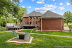 3010 Plum Woods Ct Sellersburg IN 47172 | MLS 202508212 Photo 54