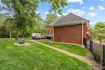 3010 Plum Woods Ct Sellersburg IN 47172 | MLS 202508212 Photo 53