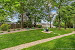 3010 Plum Woods Ct Sellersburg IN 47172 | MLS 202508212 Photo 52