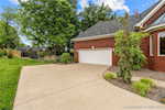 3010 Plum Woods Ct Sellersburg IN 47172 | MLS 202508212 Photo 51
