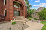 3010 Plum Woods Ct Sellersburg IN 47172 | MLS 202508212 Photo 50