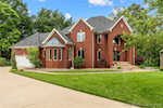3010 Plum Woods Ct Sellersburg IN 47172 | MLS 202508212 Photo 48