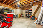 3010 Plum Woods Ct Sellersburg IN 47172 | MLS 202508212 Photo 47