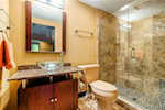 3010 Plum Woods Ct Sellersburg IN 47172 | MLS 202508212 Photo 45