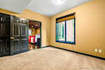 3010 Plum Woods Ct Sellersburg IN 47172 | MLS 202508212 Photo 41