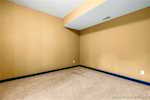 3010 Plum Woods Ct Sellersburg IN 47172 | MLS 202508212 Photo 42