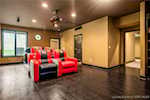 3010 Plum Woods Ct Sellersburg IN 47172 | MLS 202508212 Photo 37