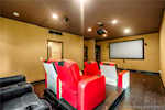 3010 Plum Woods Ct Sellersburg IN 47172 | MLS 202508212 Photo 39
