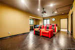 3010 Plum Woods Ct Sellersburg IN 47172 | MLS 202508212 Photo 40