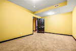 3010 Plum Woods Ct Sellersburg IN 47172 | MLS 202508212 Photo 43