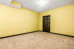 3010 Plum Woods Ct Sellersburg IN 47172 | MLS 202508212 Photo 44