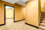 3010 Plum Woods Ct Sellersburg IN 47172 | MLS 202508212 Photo 36