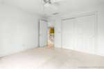 3010 Plum Woods Ct Sellersburg IN 47172 | MLS 202508212 Photo 34