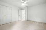 3010 Plum Woods Ct Sellersburg IN 47172 | MLS 202508212 Photo 31