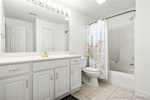 3010 Plum Woods Ct Sellersburg IN 47172 | MLS 202508212 Photo 32