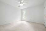 3010 Plum Woods Ct Sellersburg IN 47172 | MLS 202508212 Photo 30