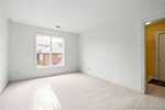 3010 Plum Woods Ct Sellersburg IN 47172 | MLS 202508212 Photo 28