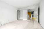 3010 Plum Woods Ct Sellersburg IN 47172 | MLS 202508212 Photo 29