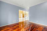 3010 Plum Woods Ct Sellersburg IN 47172 | MLS 202508212 Photo 20