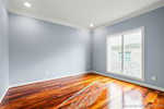 3010 Plum Woods Ct Sellersburg IN 47172 | MLS 202508212 Photo 18
