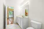 3010 Plum Woods Ct Sellersburg IN 47172 | MLS 202508212 Photo 26