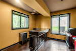 3010 Plum Woods Ct Sellersburg IN 47172 | MLS 202508212 Photo 38