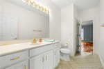 3010 Plum Woods Ct Sellersburg IN 47172 | MLS 202508212 Photo 25
